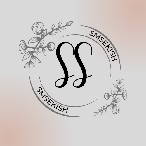 SMSEKISH